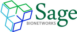 Sage BioNetworks