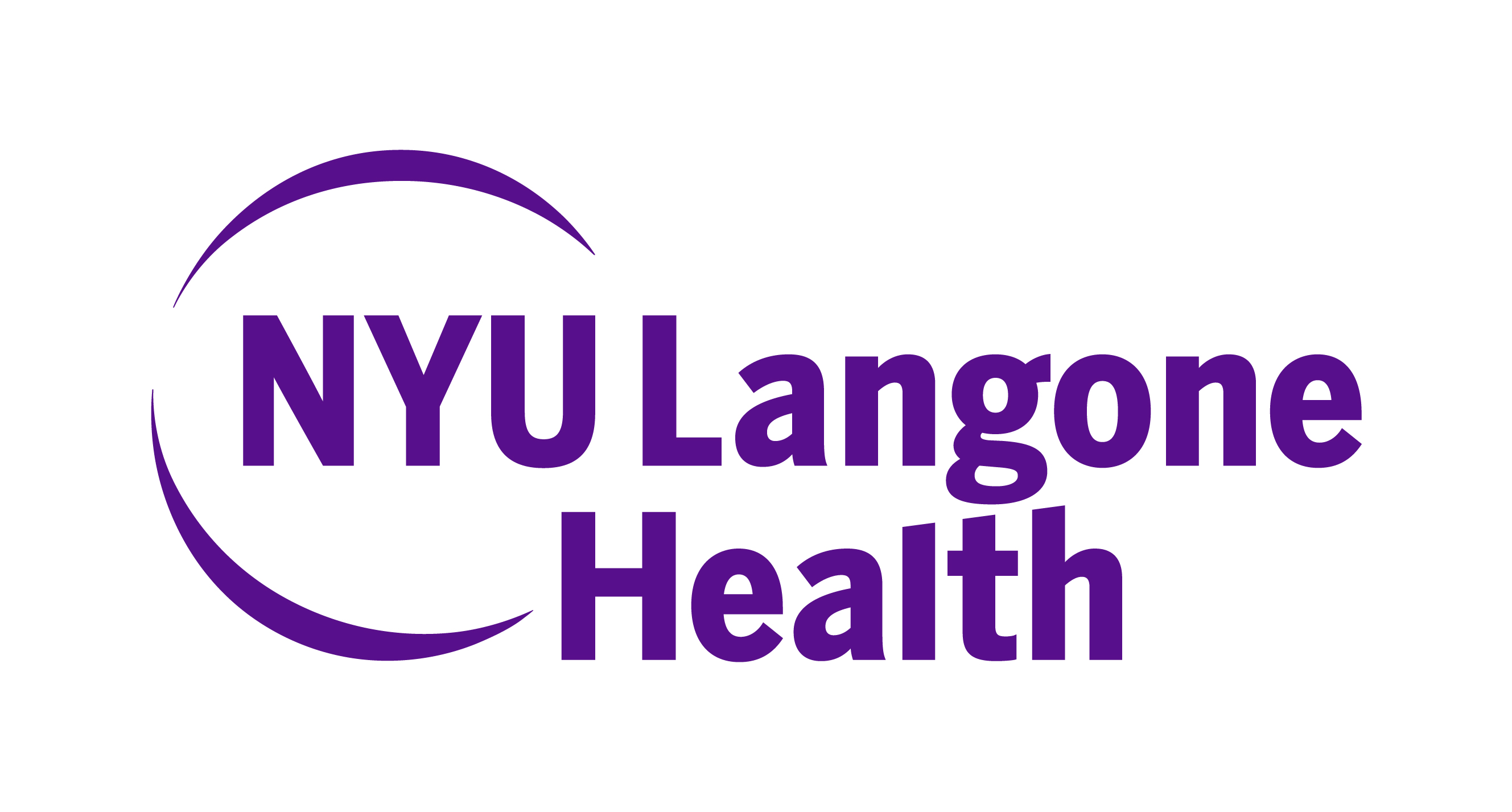 NYU Langone