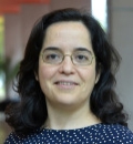 Ana Pombo, PhD
