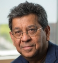 Aravinda-Chakravarti, PhD
