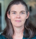 Daphne Koller, PhD