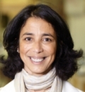 Miriam Merad, PhD
