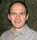 Peter Kharchenko, PhD