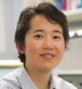 Xiaole Shirley Liu, PhD