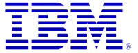 IBM's Technical Computing organization