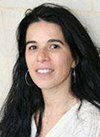  Maricel Kann, Ph.D.