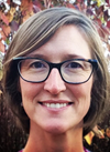 Krista Meyer, PhD