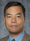 Peter Zhao, Ph.D.