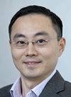 ZHIYONG LU, Ph.D. 