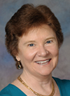 Deborah L. McGuinness, PhD