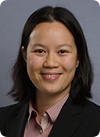 JOYCE HO, PhD