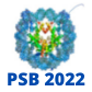 PSB 2022 January 3-7, 2022,  The Big Island of Hawaii