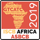 ISCB-Africa ASBCB 2019 ISCB-Africa ASBCB 2019