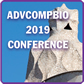 AdvCompBIo 2019, Nov 28 - 29, 2019,  La Pedrera. Barcelona, Spain