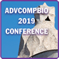 AdvCompBIo 2019