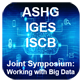 ASHG 2018