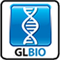 GLBIO 2019