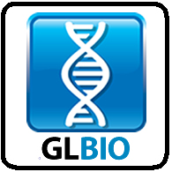 Great Lakes Bioinformatics Conference