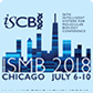 ISMB 2018