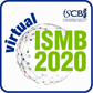 ISMB 2020 July 12 - 16, 2020  Montréal, Canada
