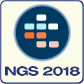 NGS 2018