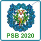 PSB 2020, January 3-7, 2020,  The Big Island of Hawaii