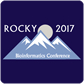 Rocky Mountain Bioinformatics Conference (Rocky 2017) 