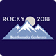 ROCKY 2018 ROCKY 2018