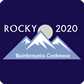 ROCKY 2020 | Dec 3 – 5, 2020