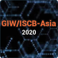 GIW/ISCB-Asia 2020, December 9 – 11. 2020