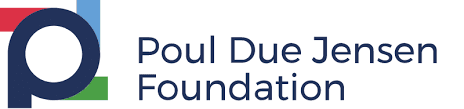 Poul Due Jensen Foundation