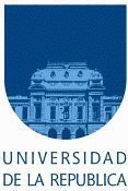 UdelaR Logo