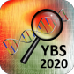 Youth Bioinformatics Symposium: May 11, 2020