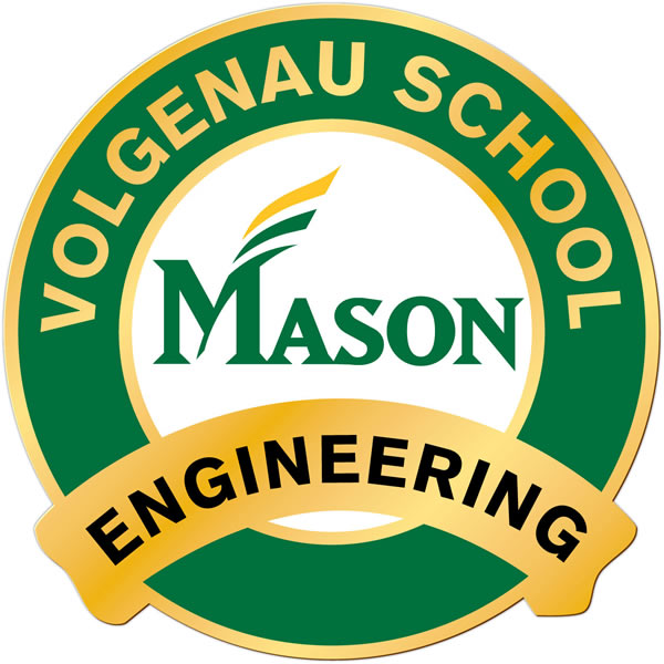 Volgenau School of Engineering, George Mason University