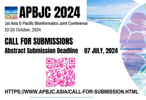 APBJC 2024: Call for Submissions
